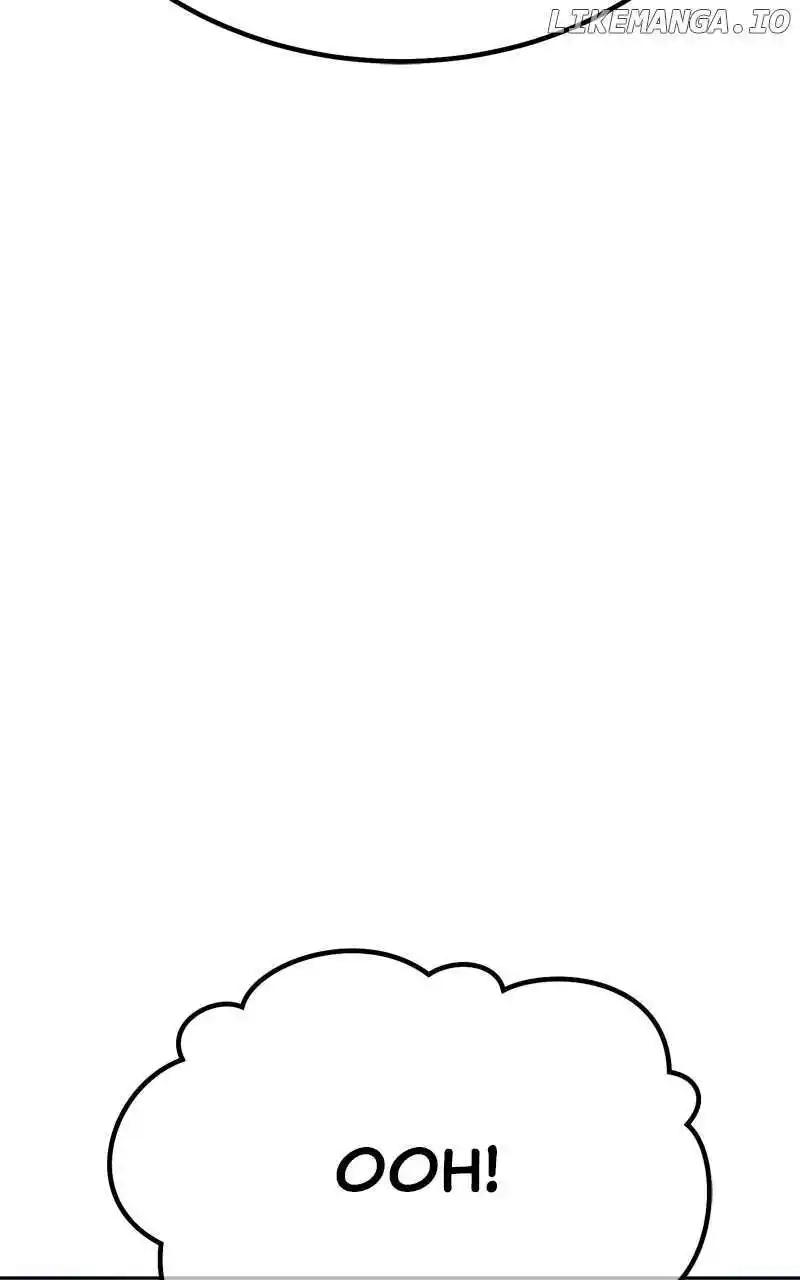 +99 Wooden Stick Chapter 90