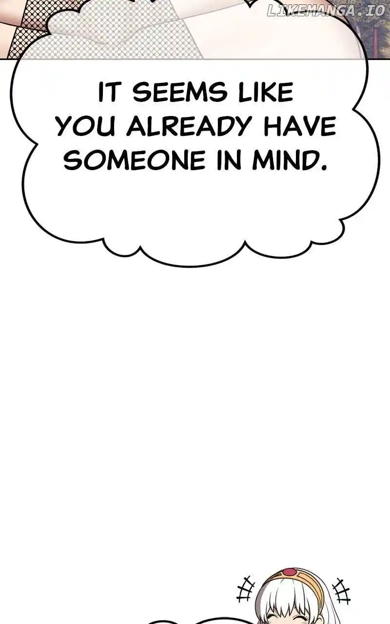 +99 Wooden Stick Chapter 90