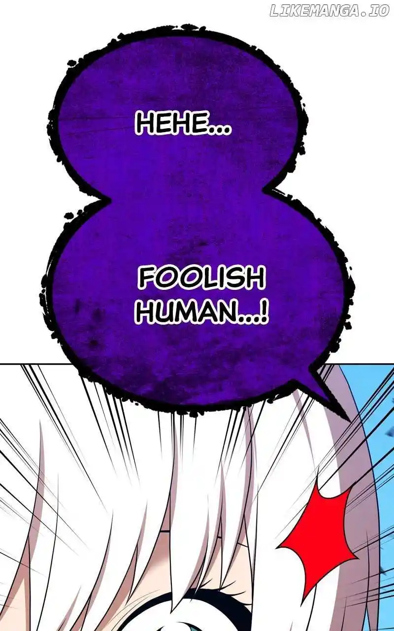 +99 Wooden Stick Chapter 90