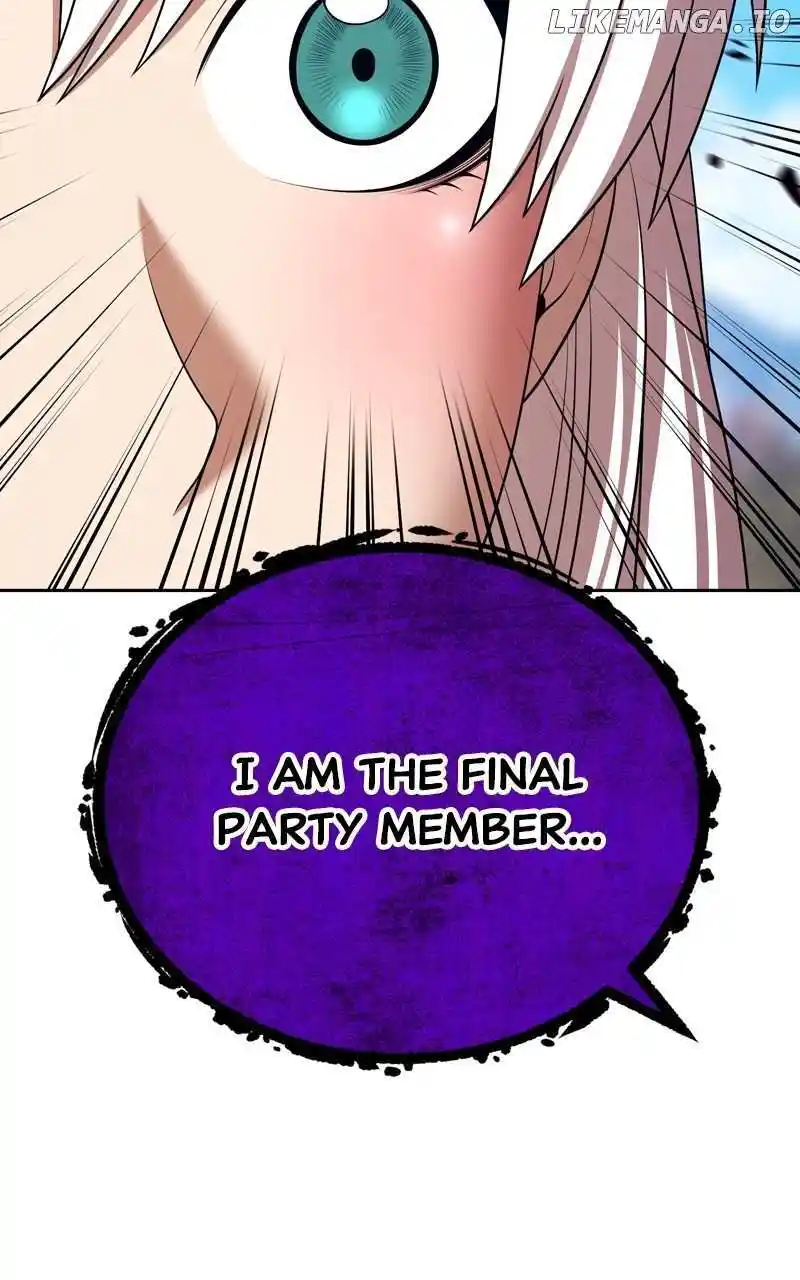 +99 Wooden Stick Chapter 90