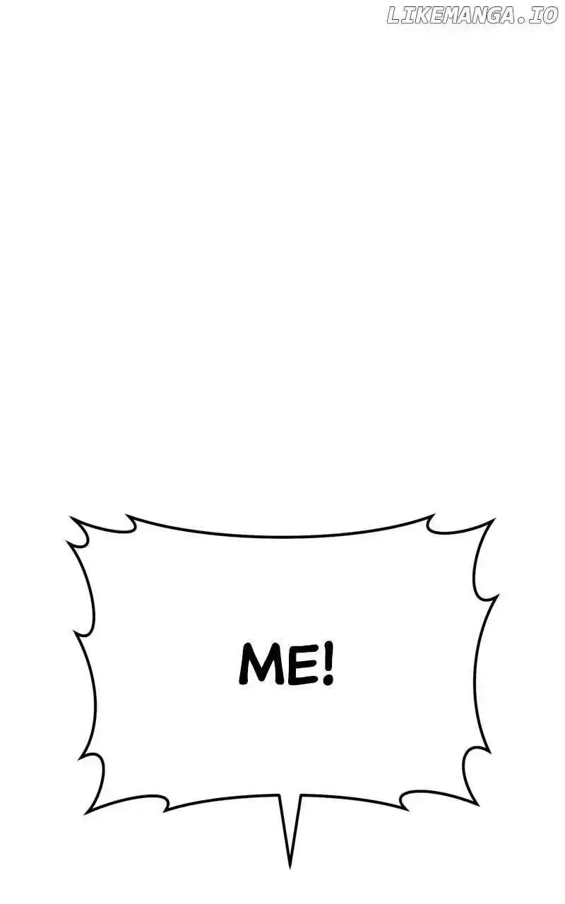 +99 Wooden Stick Chapter 90