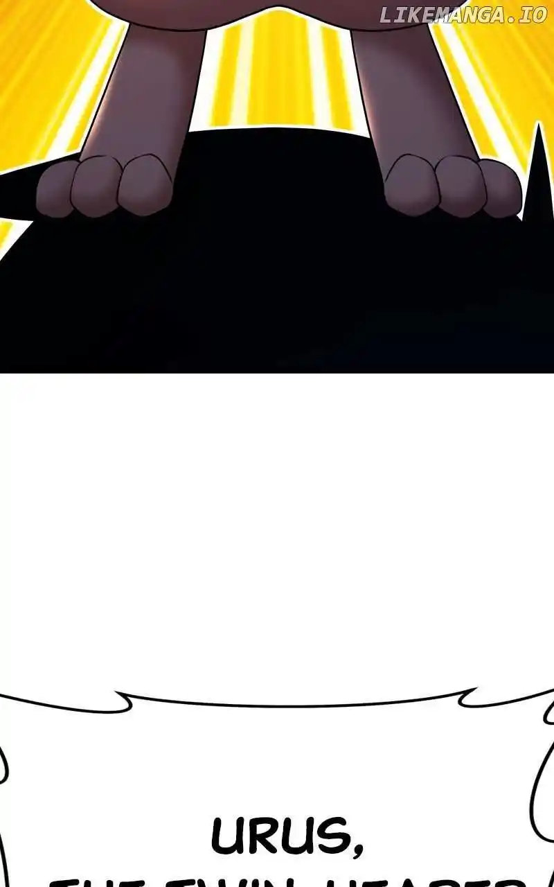 +99 Wooden Stick Chapter 90