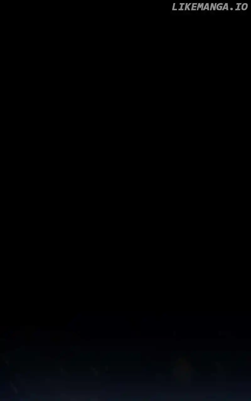 +99 Wooden Stick Chapter 90