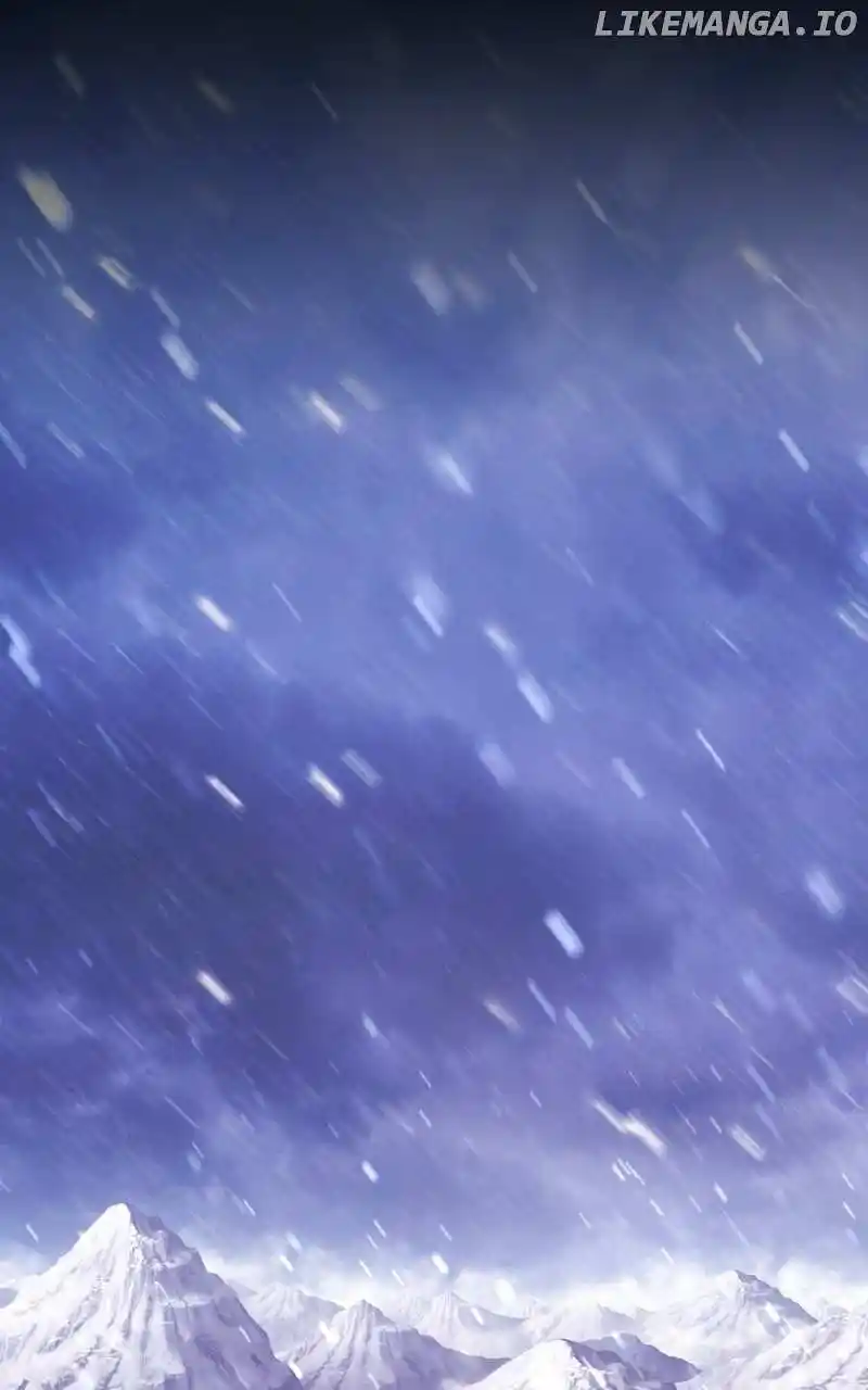 +99 Wooden Stick Chapter 90