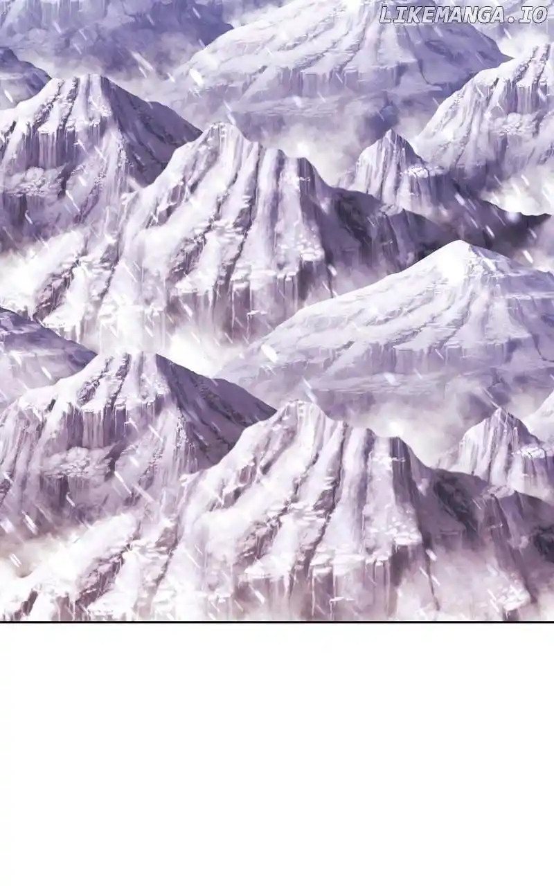 +99 Wooden Stick Chapter 90