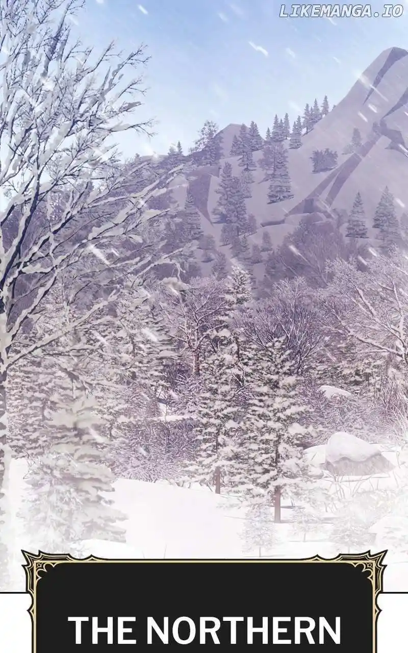 +99 Wooden Stick Chapter 90