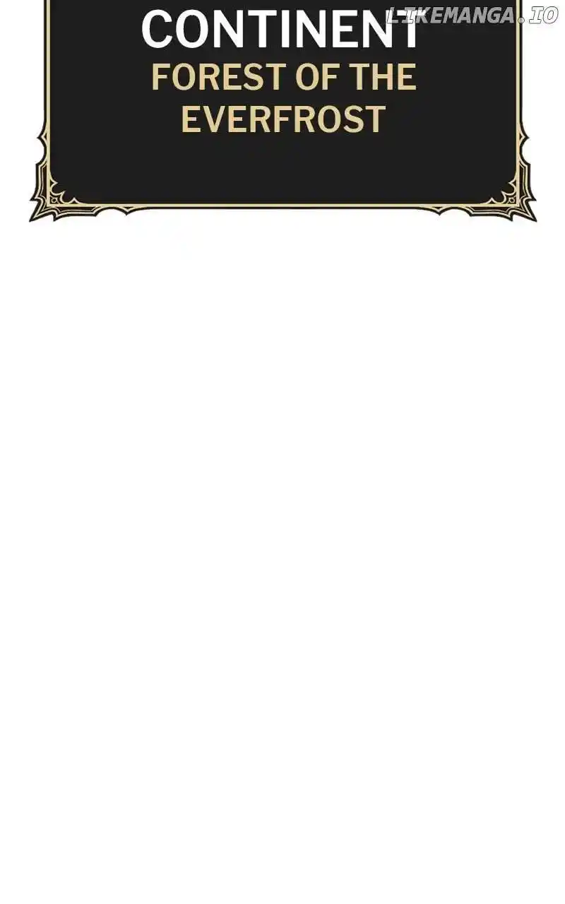 +99 Wooden Stick Chapter 90