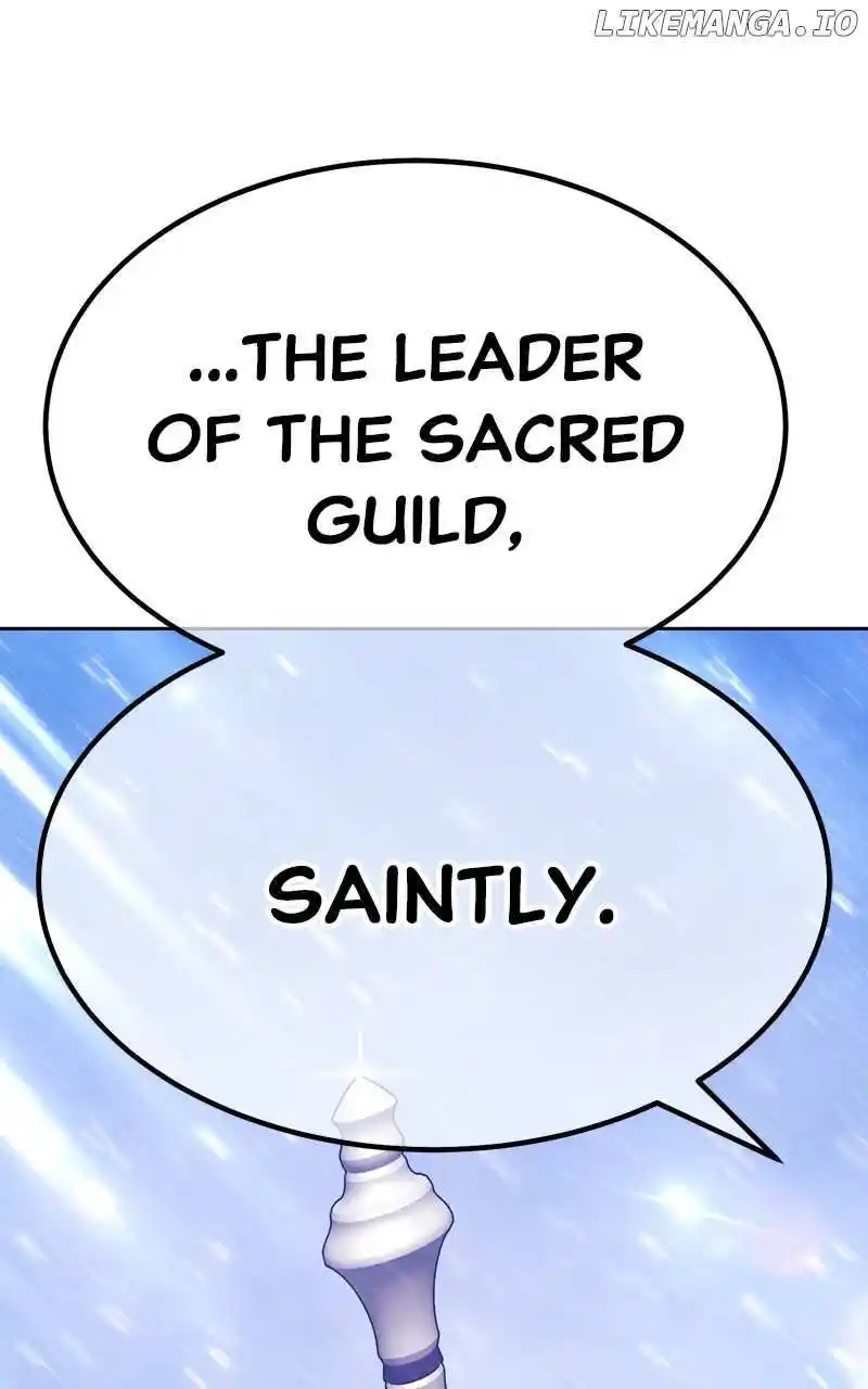 +99 Wooden Stick Chapter 90