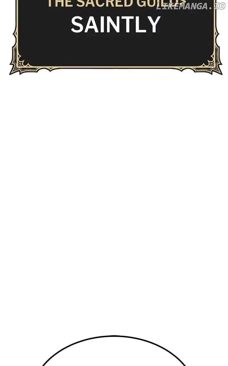 +99 Wooden Stick Chapter 90