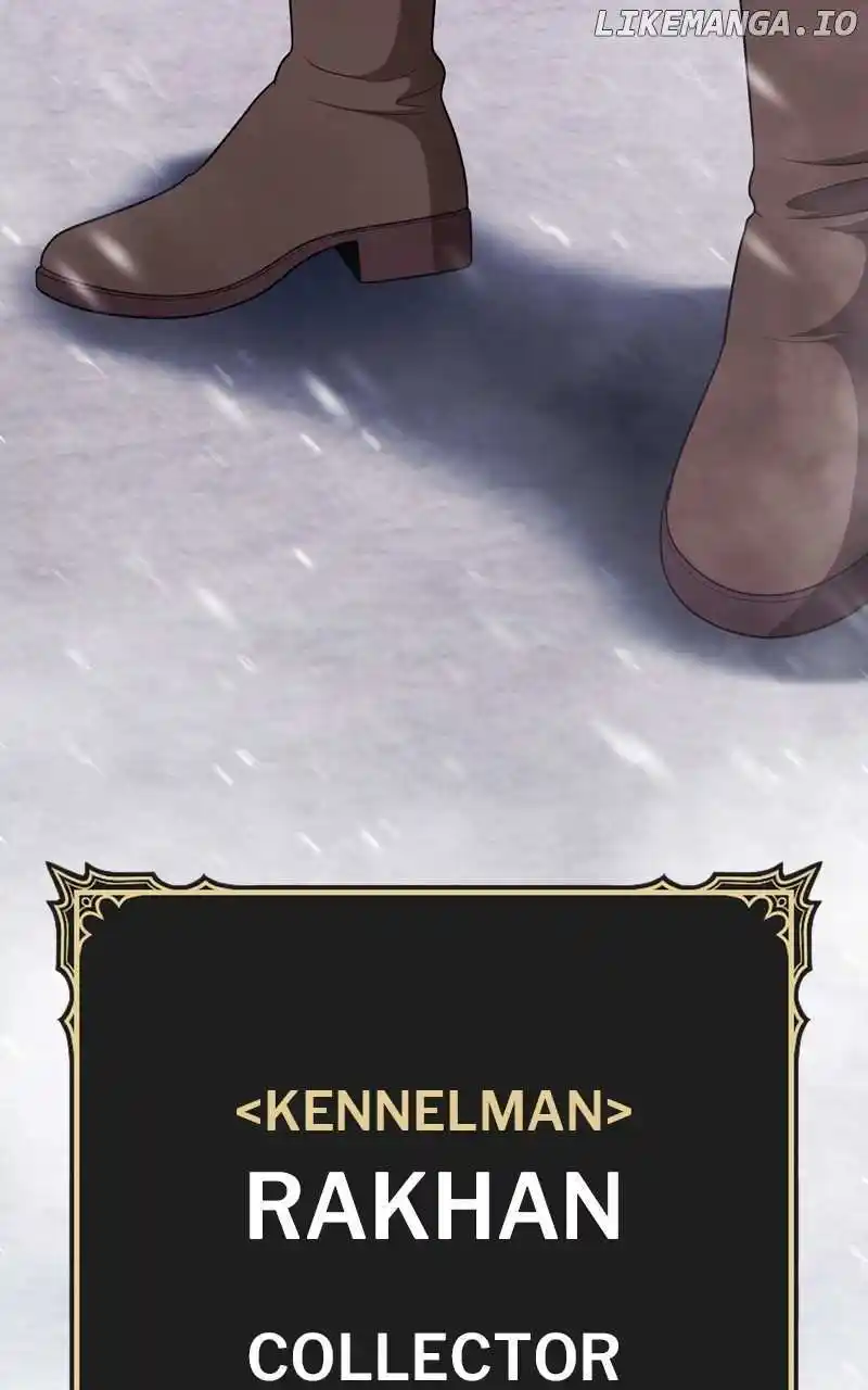 +99 Wooden Stick Chapter 90