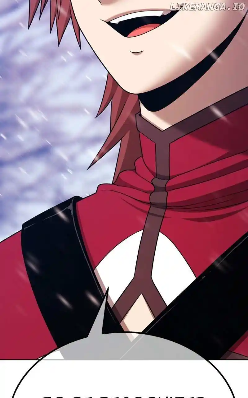 +99 Wooden Stick Chapter 90