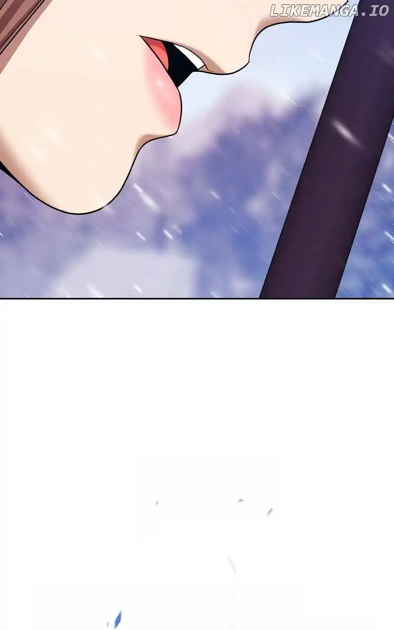 +99 Wooden Stick Chapter 90