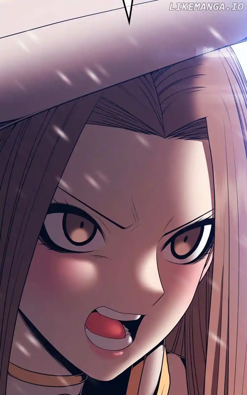 +99 Wooden Stick Chapter 90