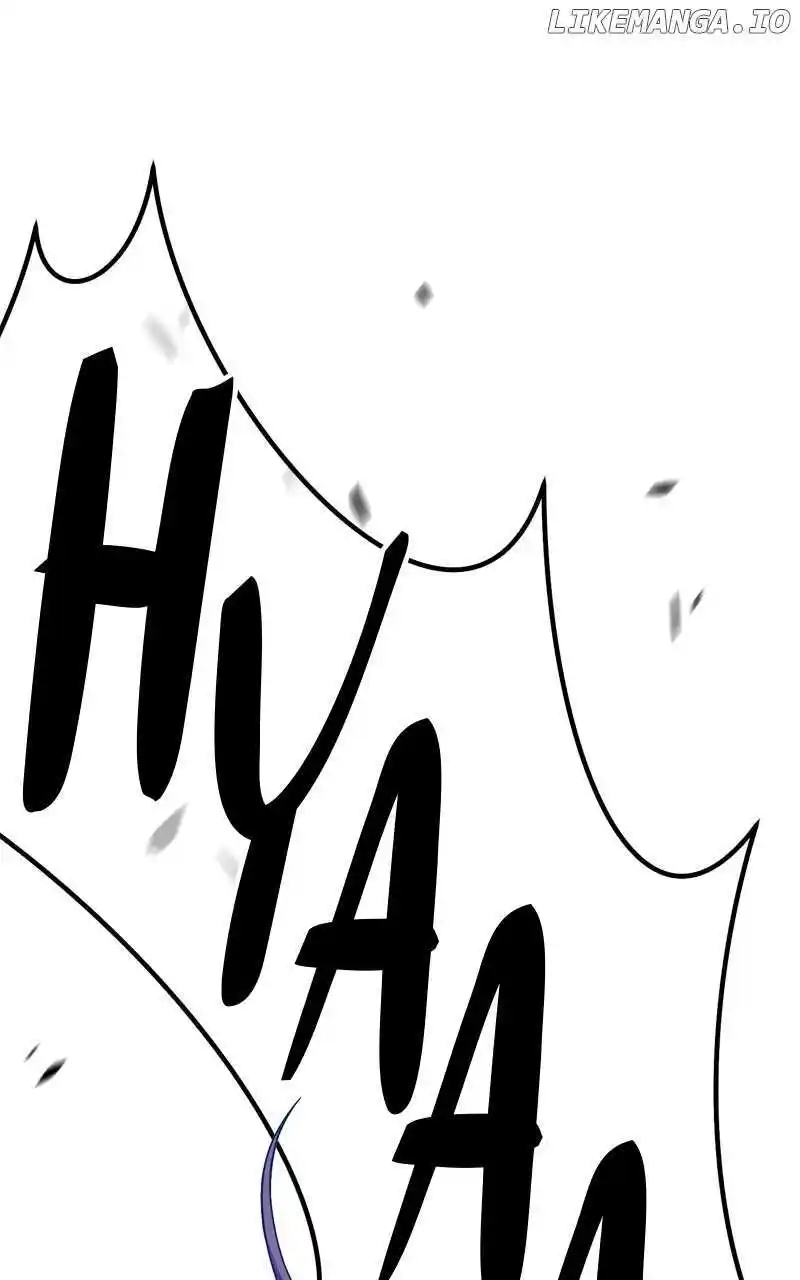 +99 Wooden Stick Chapter 90