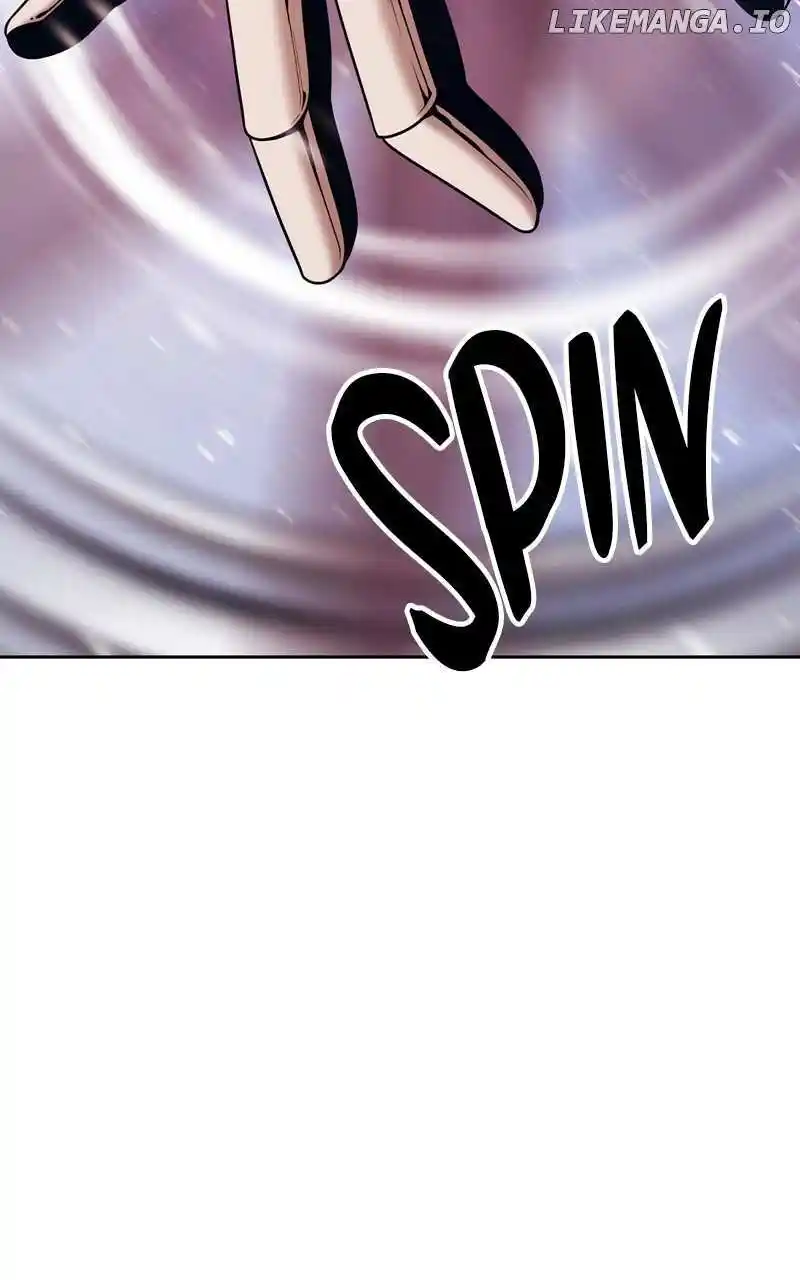 +99 Wooden Stick Chapter 90