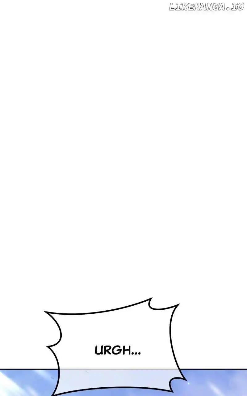 +99 Wooden Stick Chapter 90