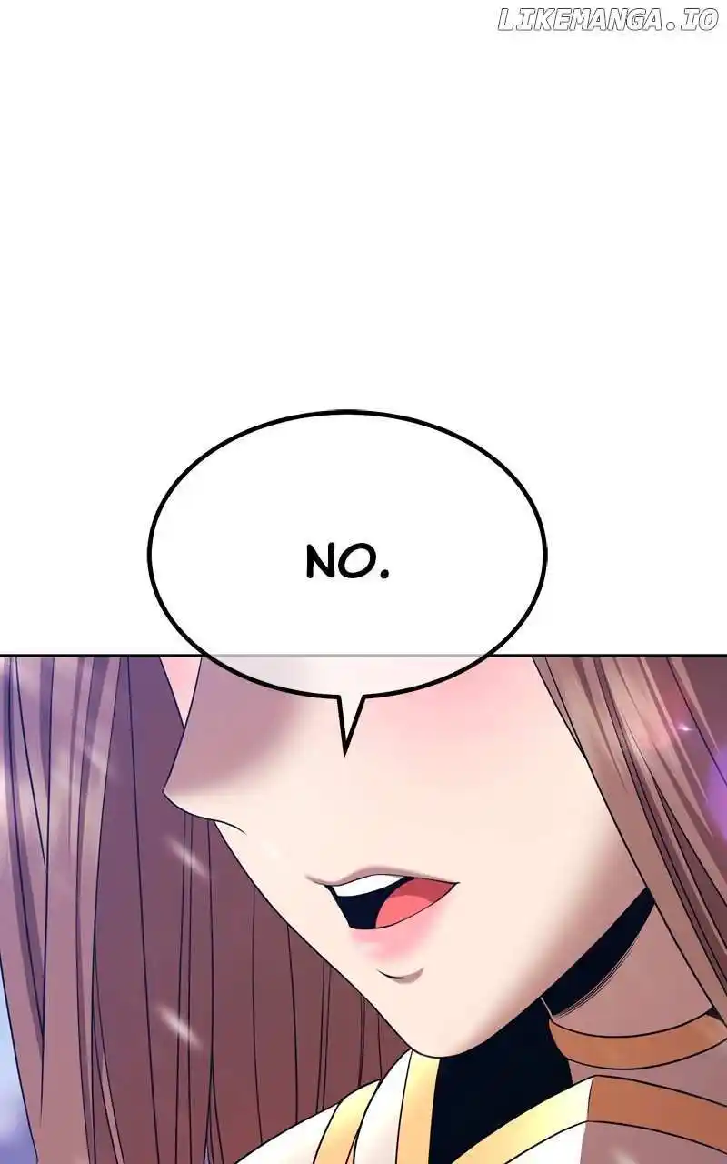 +99 Wooden Stick Chapter 90