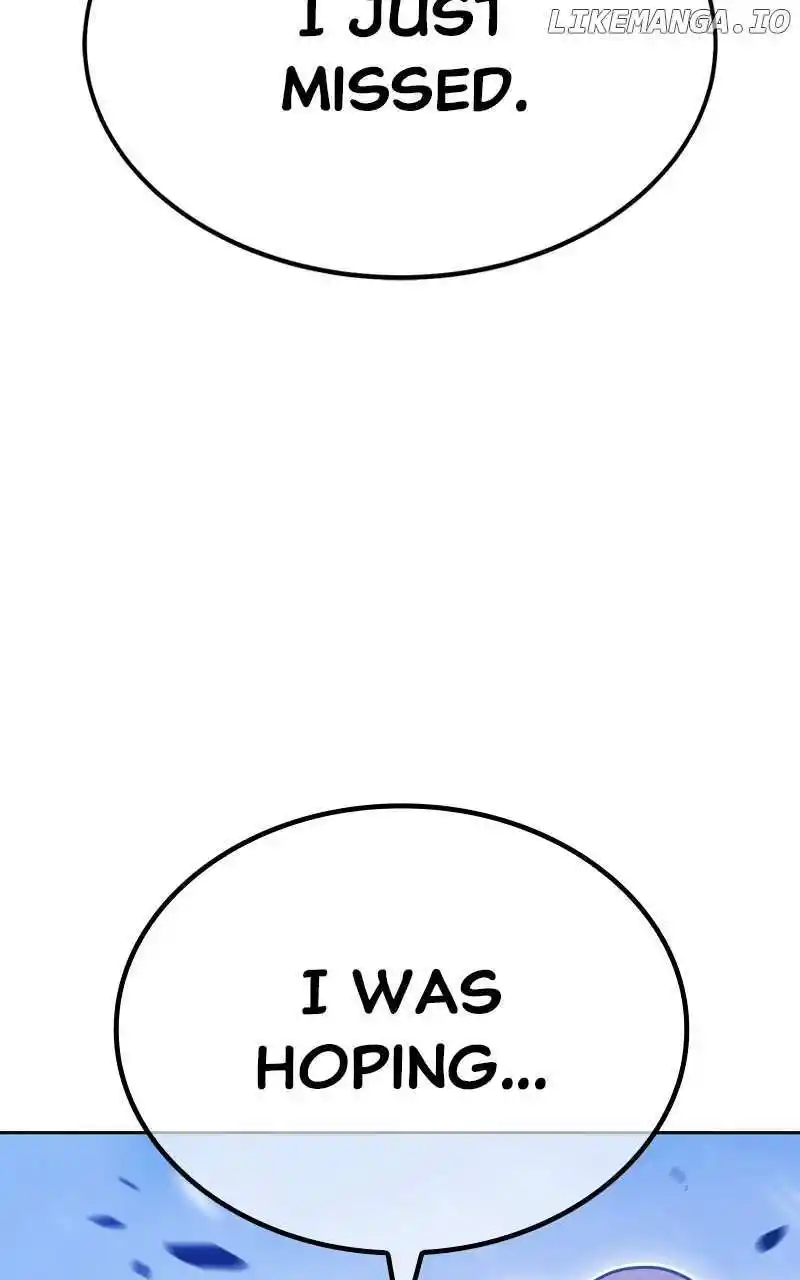 +99 Wooden Stick Chapter 90