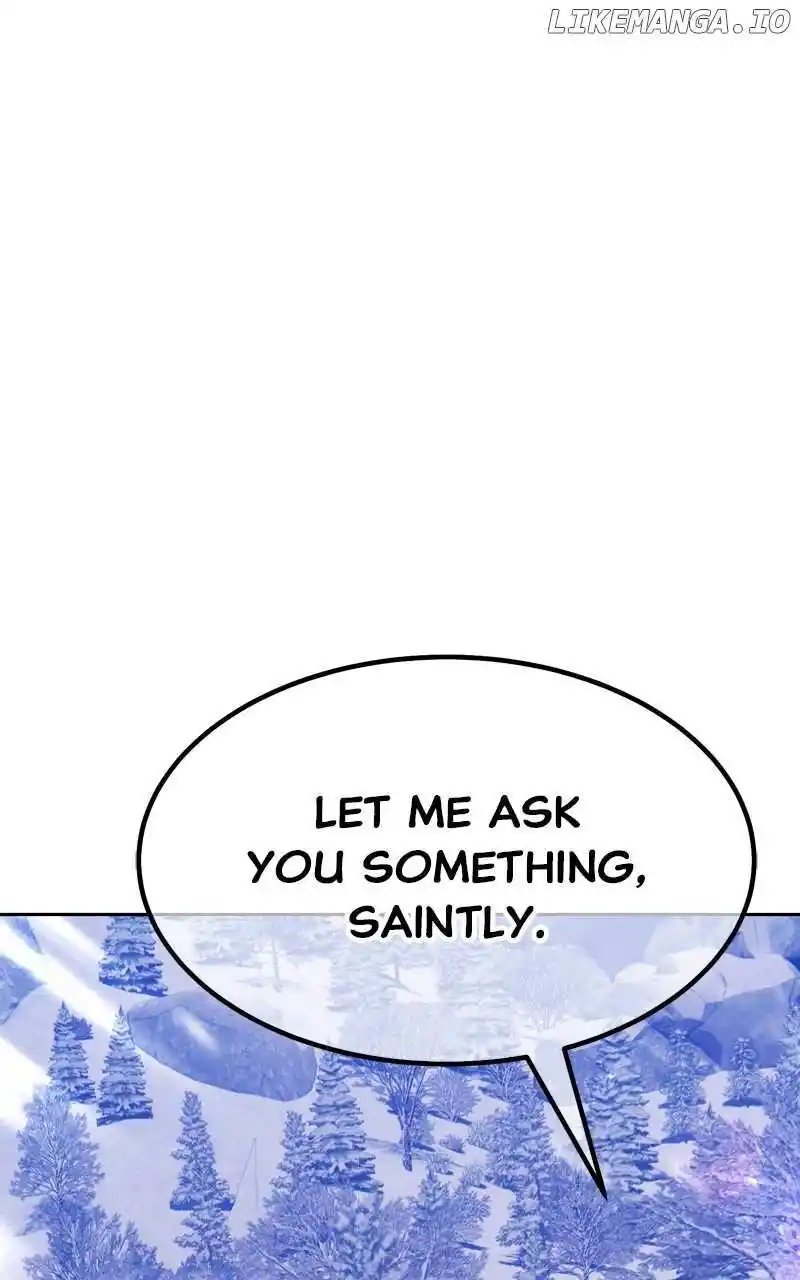 +99 Wooden Stick Chapter 90