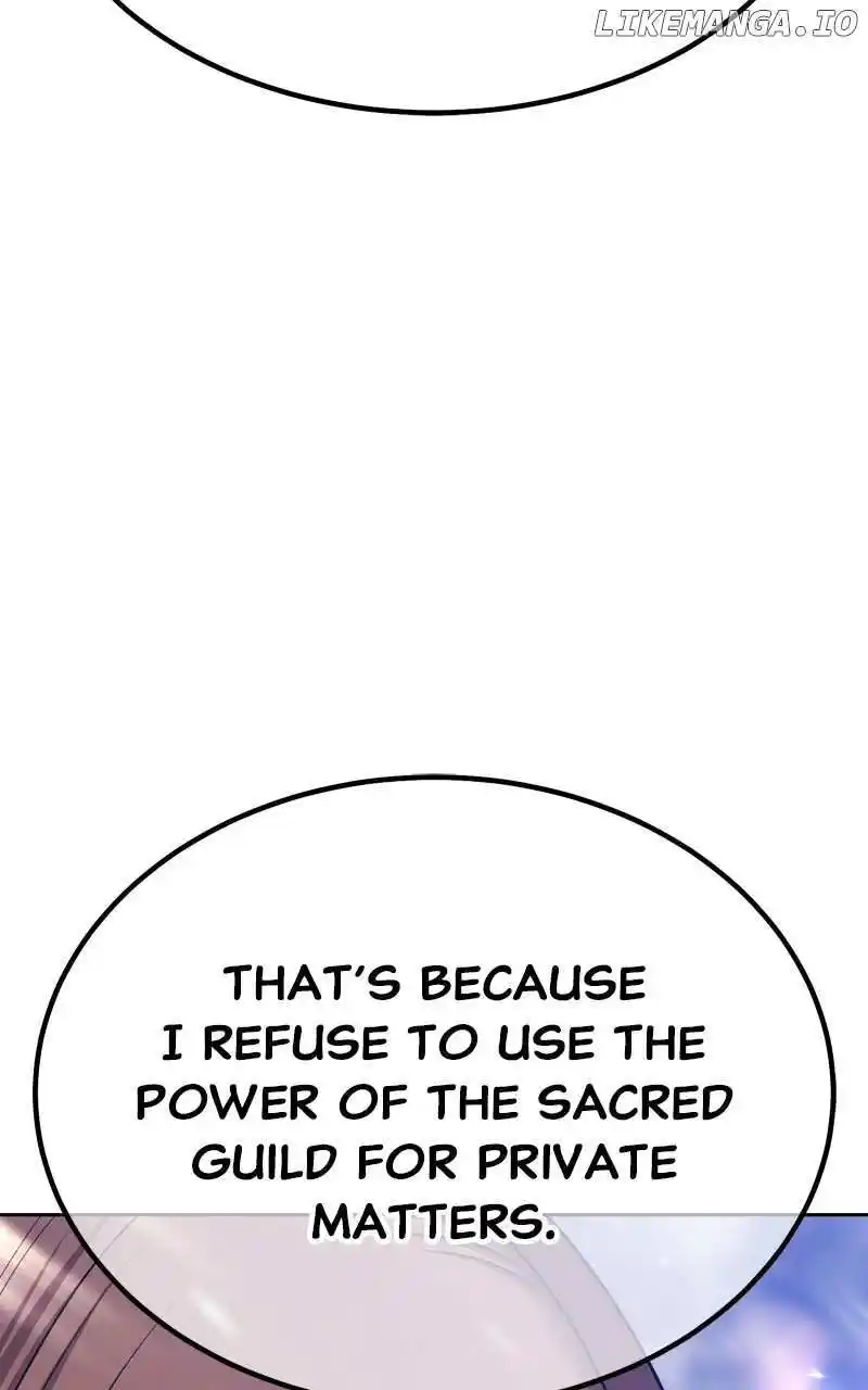 +99 Wooden Stick Chapter 90