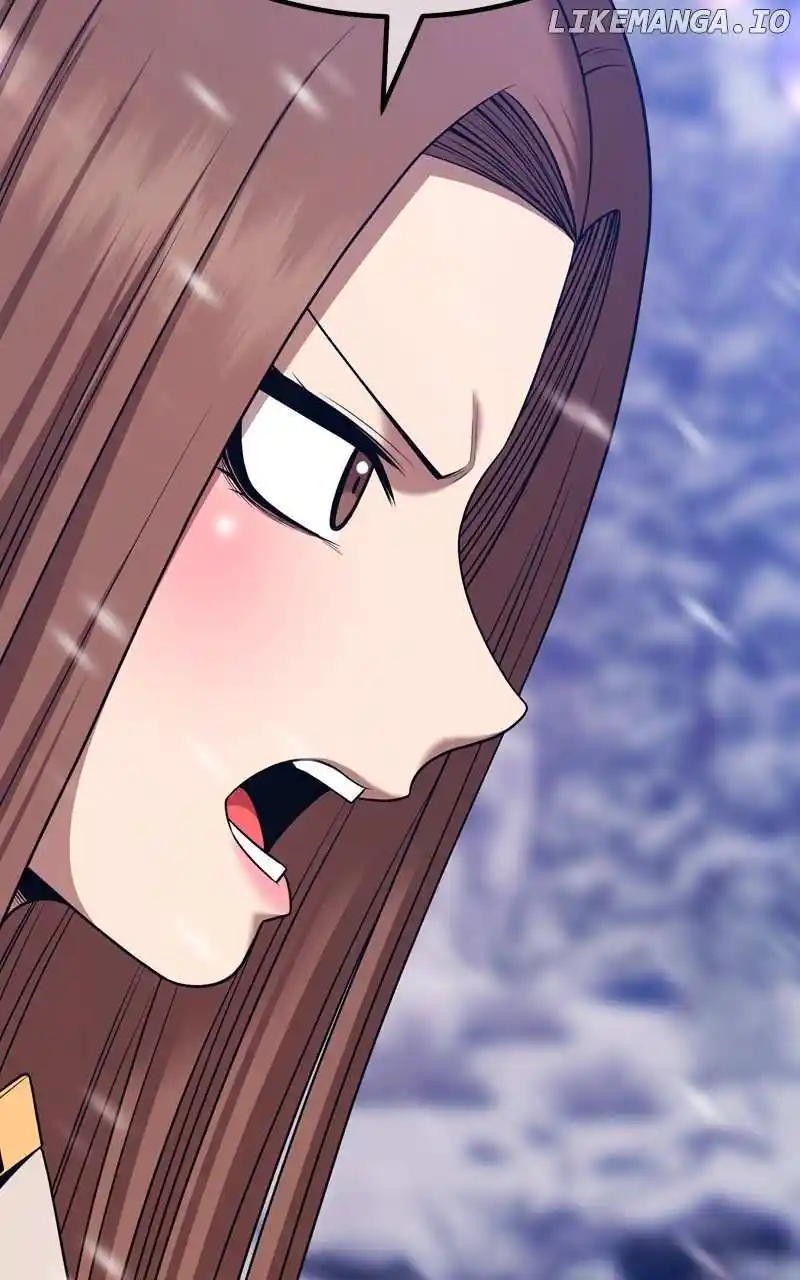 +99 Wooden Stick Chapter 90