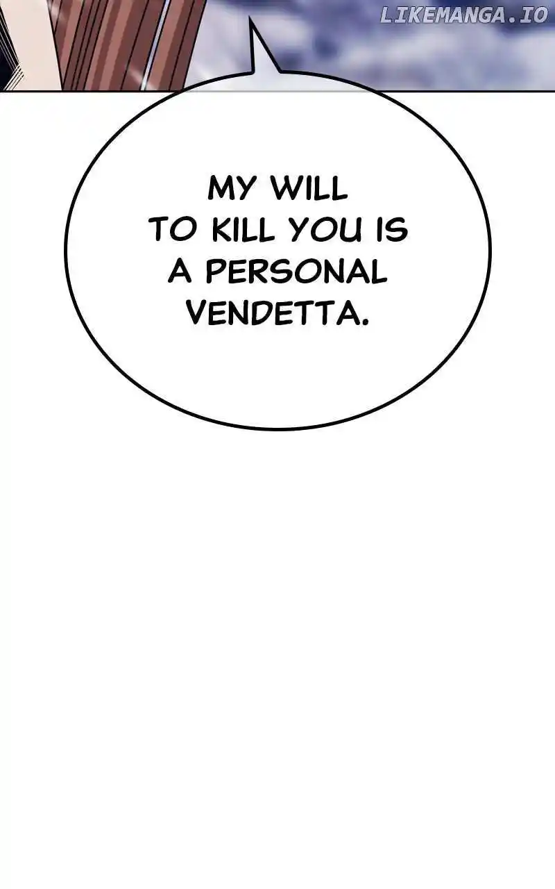 +99 Wooden Stick Chapter 90