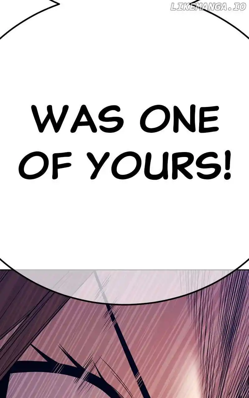 +99 Wooden Stick Chapter 90