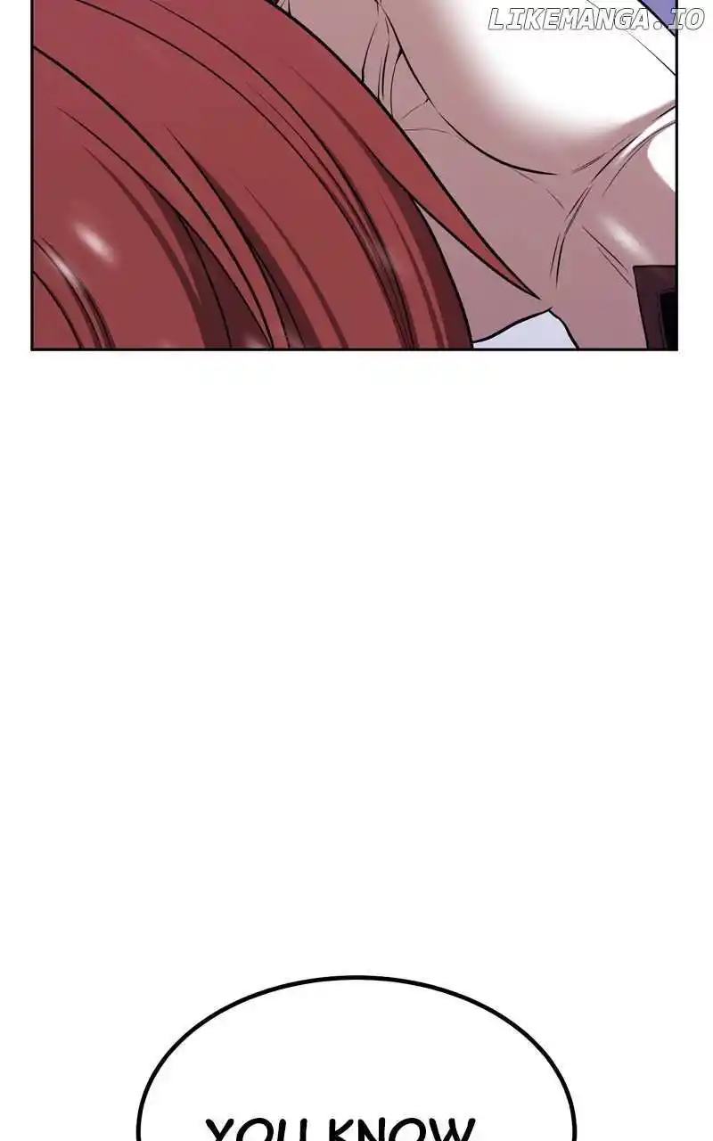 +99 Wooden Stick Chapter 90