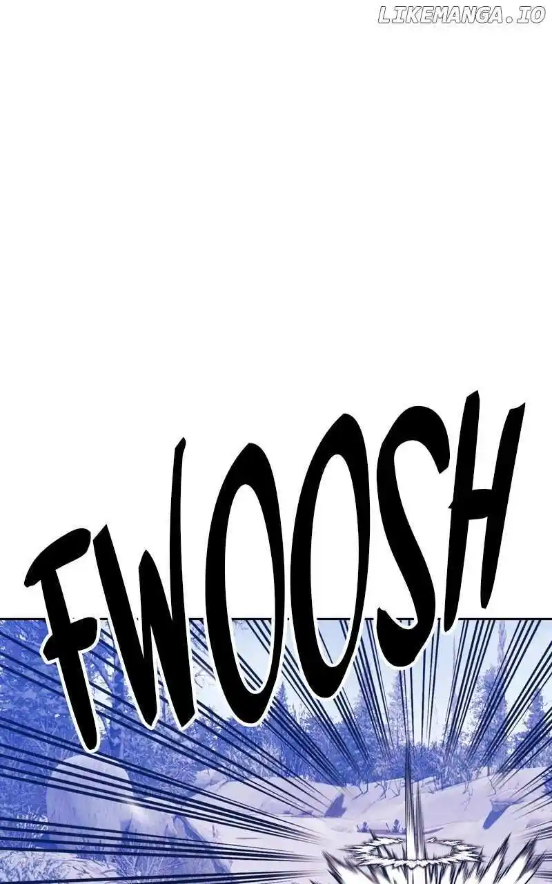 +99 Wooden Stick Chapter 90