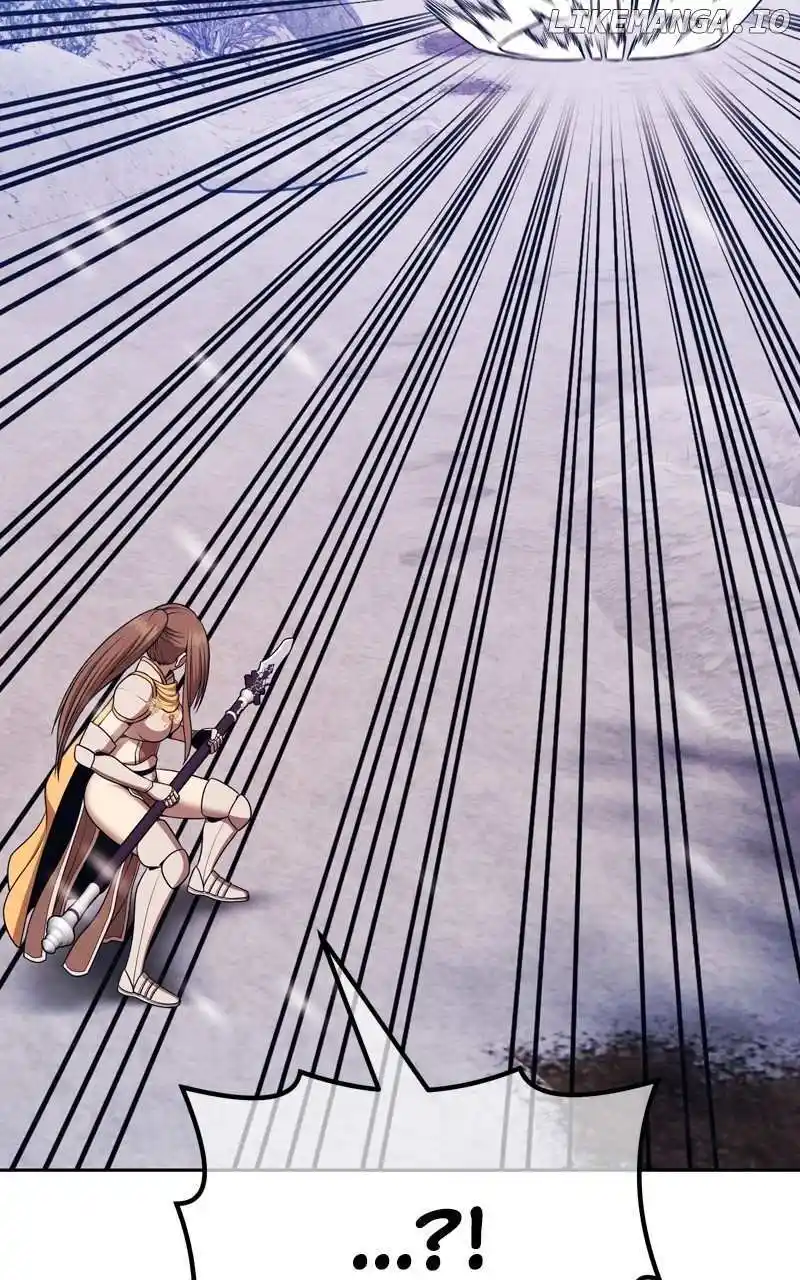 +99 Wooden Stick Chapter 90