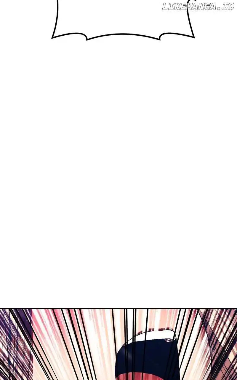 +99 Wooden Stick Chapter 90