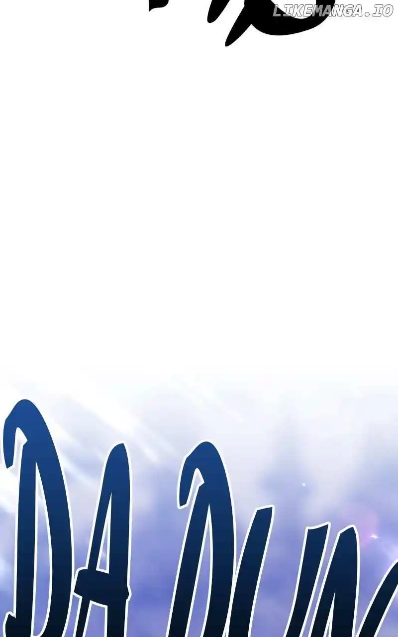 +99 Wooden Stick Chapter 90