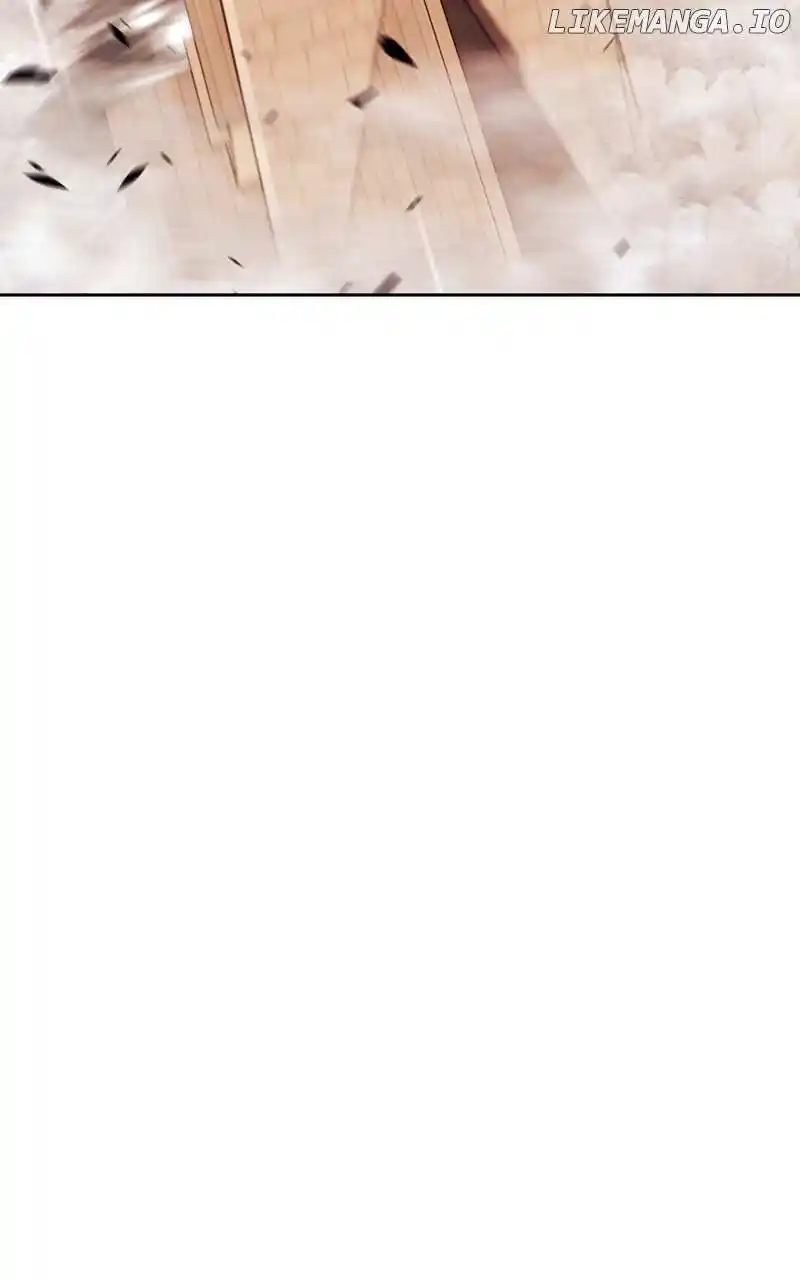 +99 Wooden Stick Chapter 90