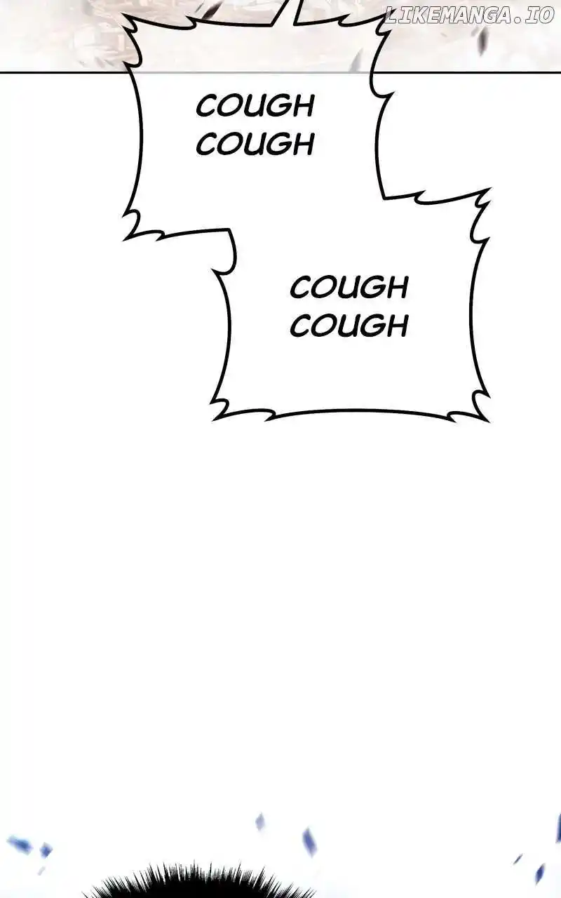 +99 Wooden Stick Chapter 90