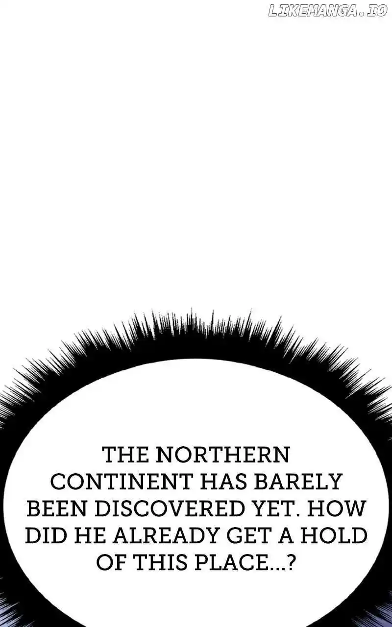 +99 Wooden Stick Chapter 90