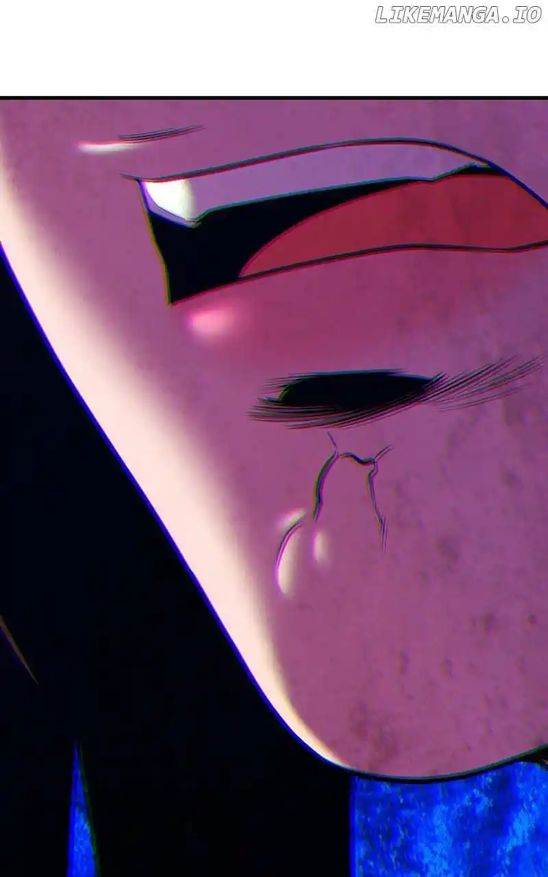 +99 Wooden Stick Chapter 90