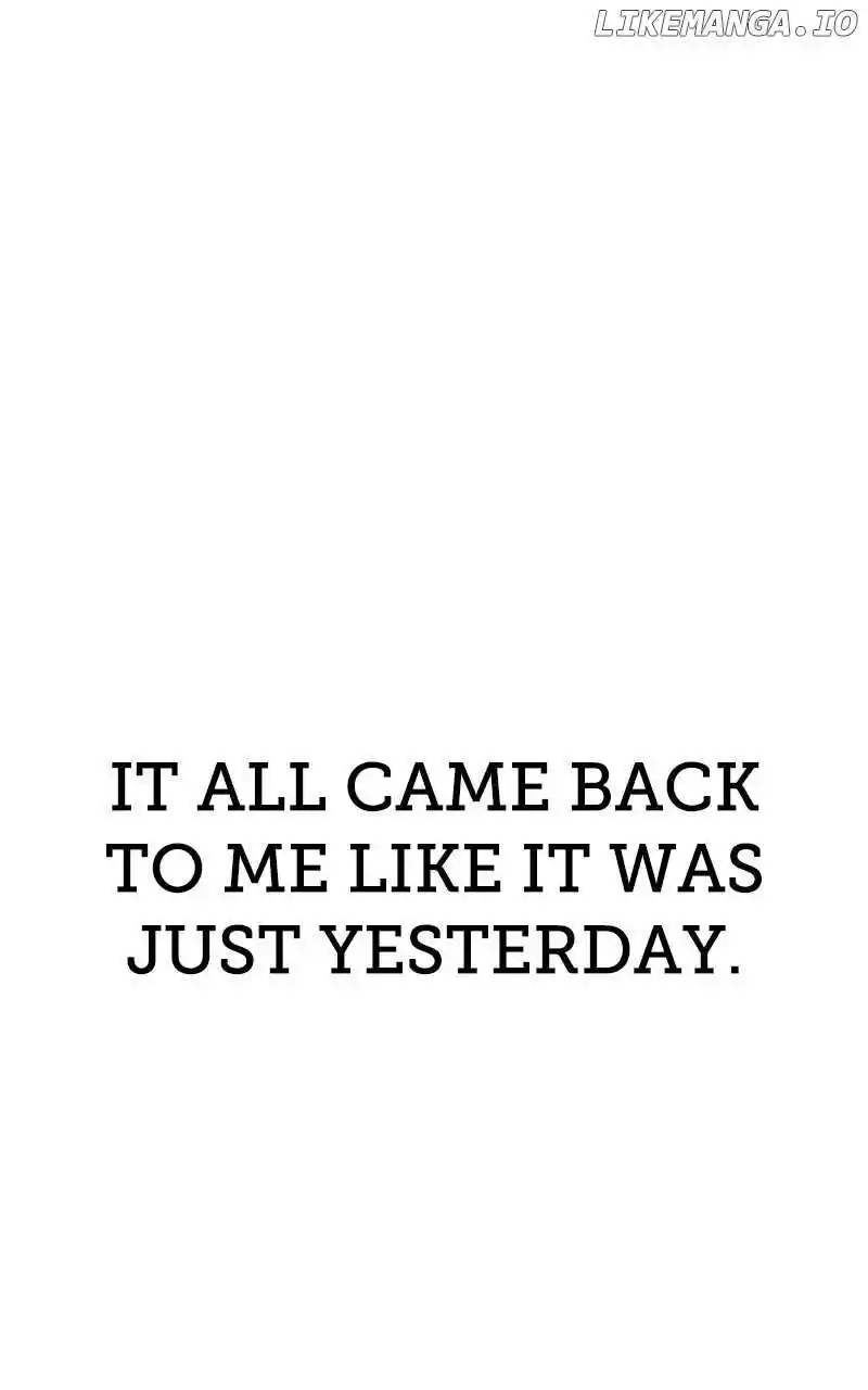 +99 Wooden Stick Chapter 90