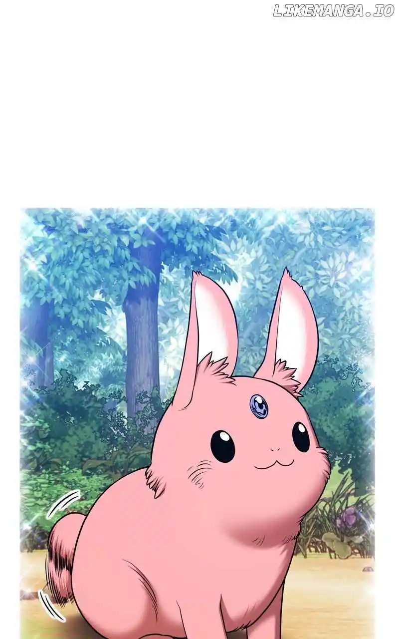 +99 Wooden Stick Chapter 90