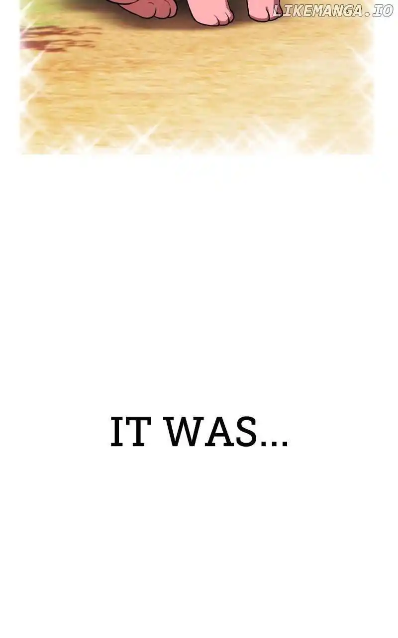 +99 Wooden Stick Chapter 90