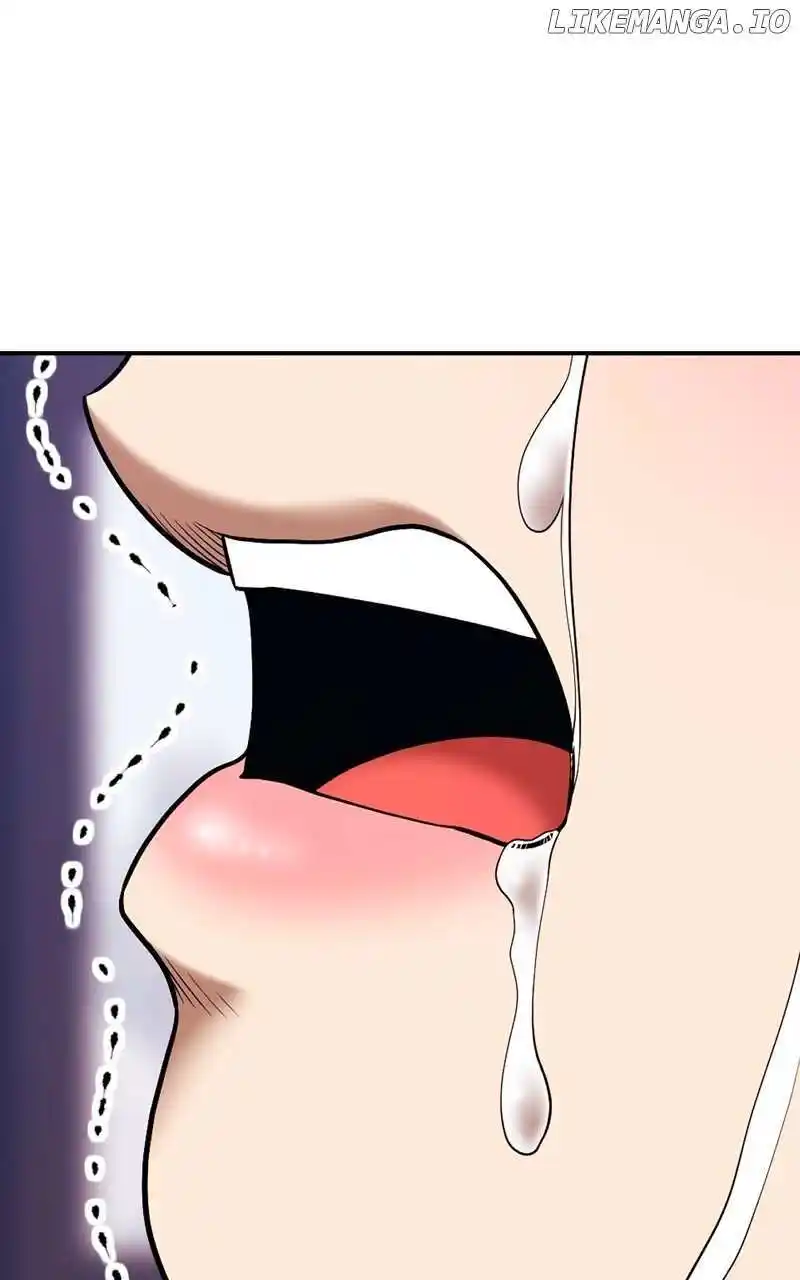 +99 Wooden Stick Chapter 90