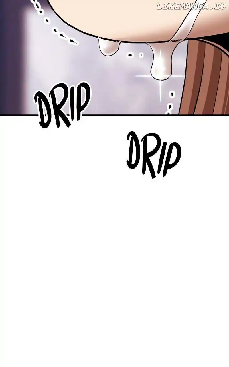 +99 Wooden Stick Chapter 90