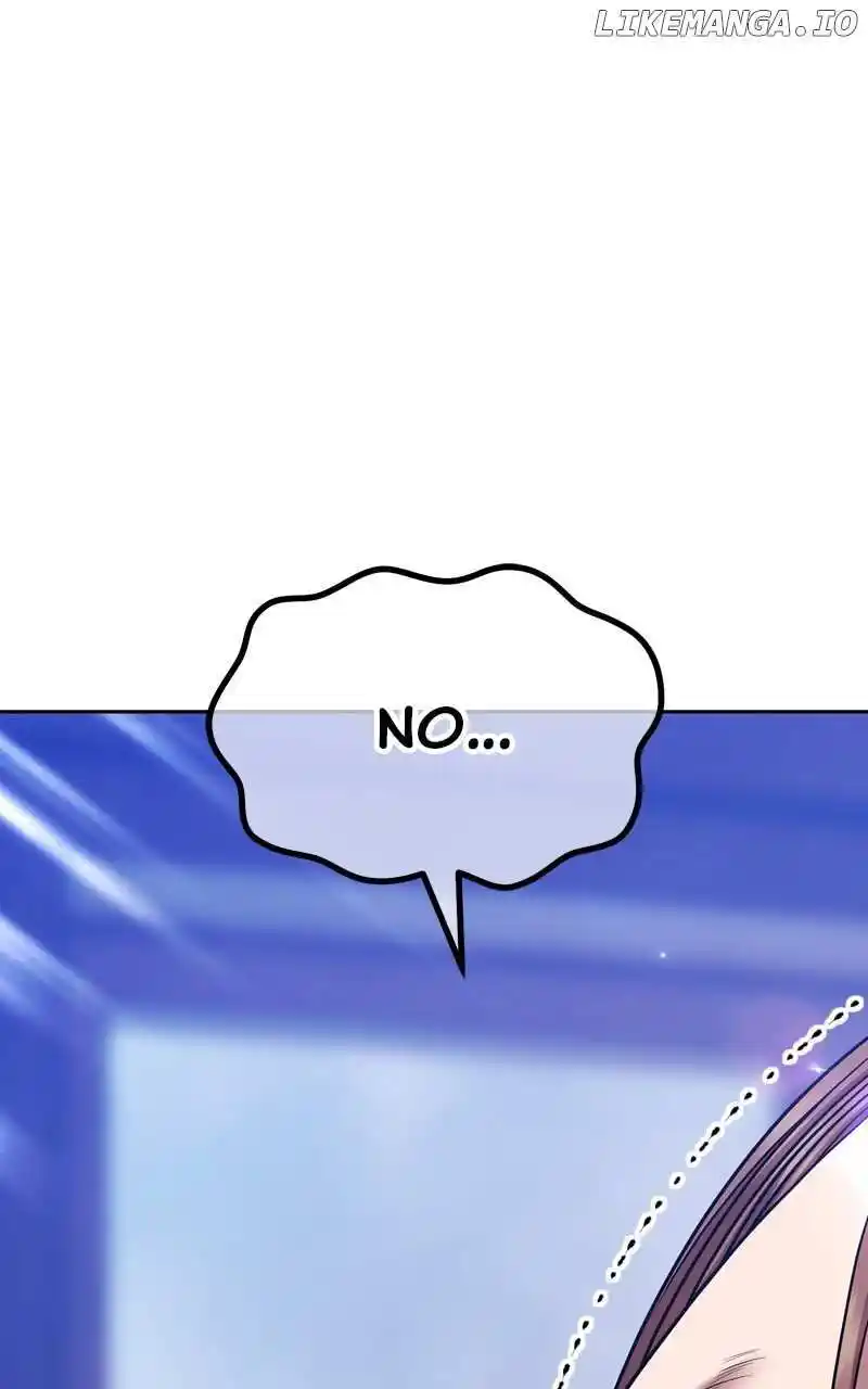 +99 Wooden Stick Chapter 90