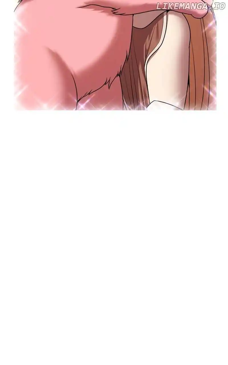 +99 Wooden Stick Chapter 90