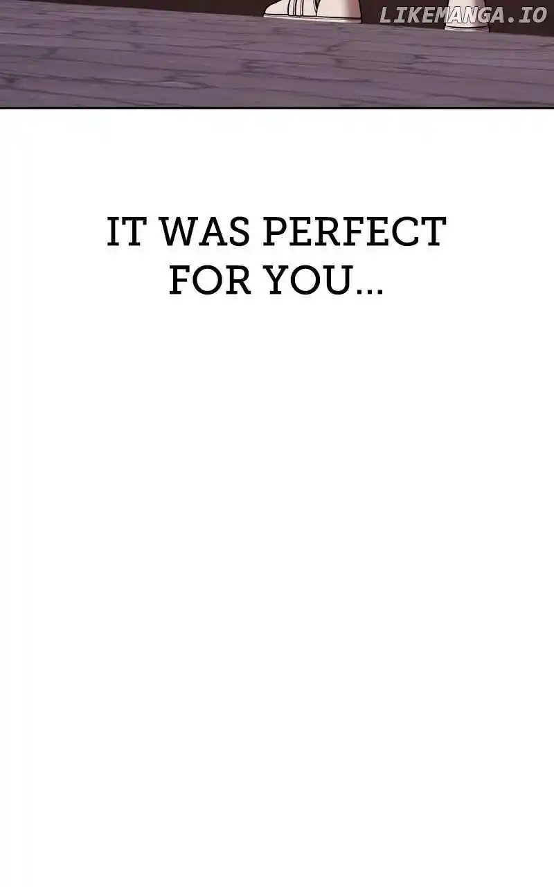 +99 Wooden Stick Chapter 90