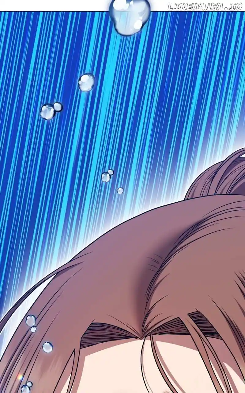 +99 Wooden Stick Chapter 90