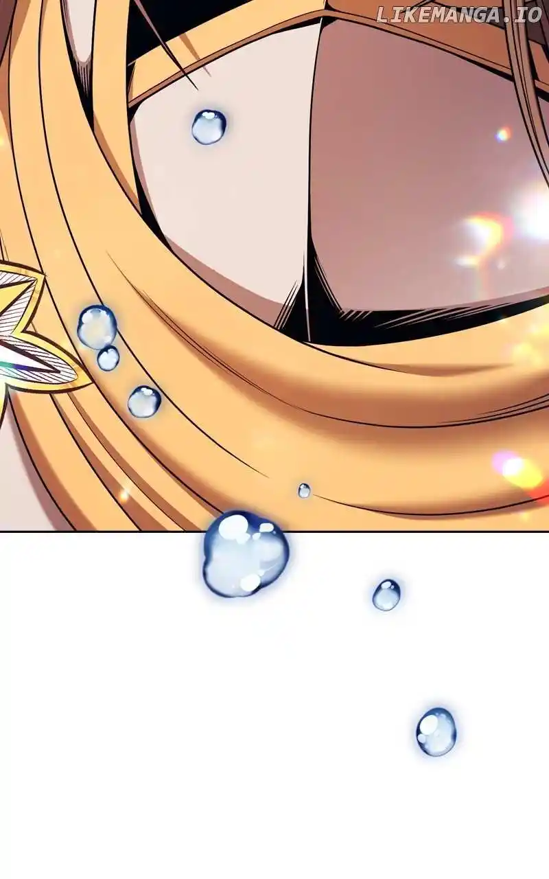 +99 Wooden Stick Chapter 90