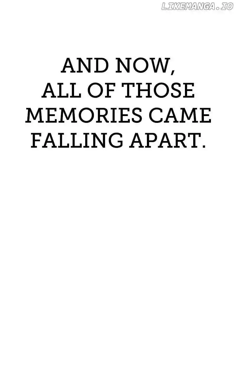 +99 Wooden Stick Chapter 90