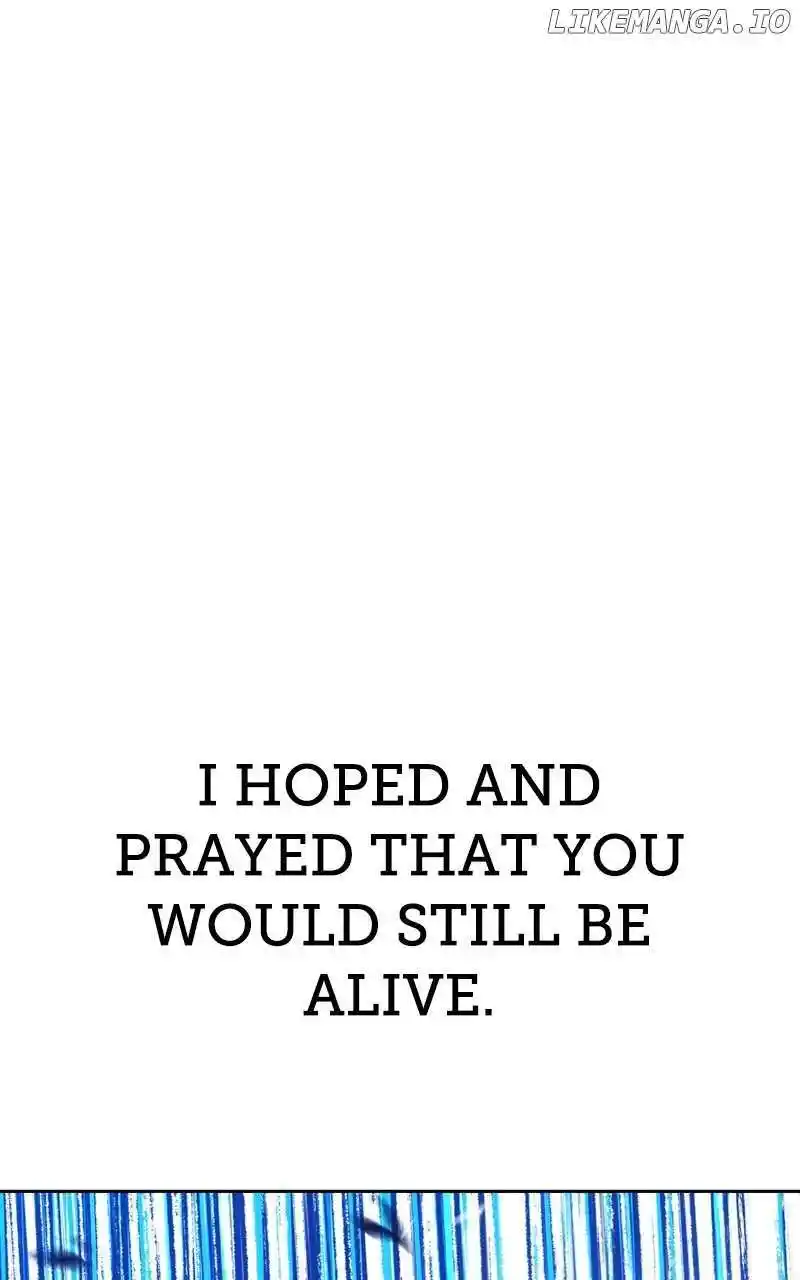 +99 Wooden Stick Chapter 90