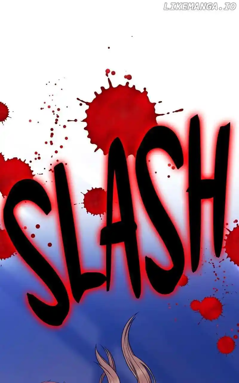 +99 Wooden Stick Chapter 90