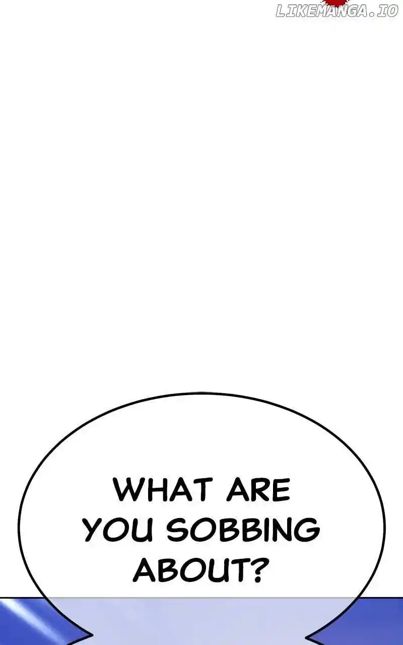 +99 Wooden Stick Chapter 90